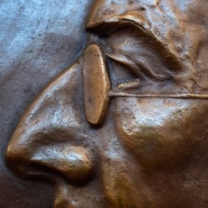 El Concertgebouw de Ámsterdam acoge la tercera edición del Mahler Festival