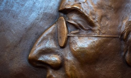 El Concertgebouw de Ámsterdam acoge la tercera edición del Mahler Festival