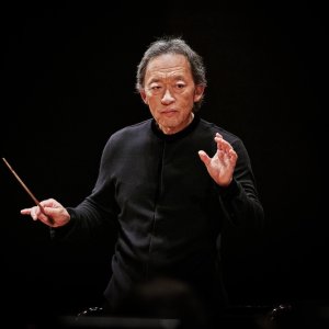 Myung-Whun Chung sucederá a Riccardo Chailly como director musical de la Scala de Milán