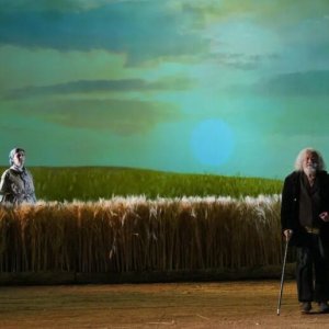 Marina Monzó, Ángel Ruiz y 'La rosa del azafrán', galardonados en la tercera edición de los Premios Talía