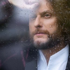 El tenor Airam Hernández debuta en Toulouse su primer papel wagneriano