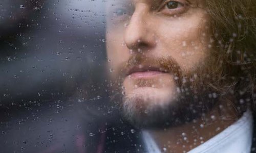El tenor Airam Hernández debuta en Toulouse su primer papel wagneriano
