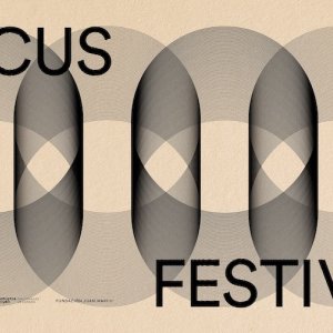 El FOCUS Festival de la OCNE presenta su quinta edición, bajo el eje temático 'Sinfonismo y sociedades musicales'