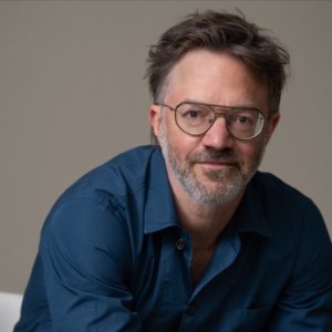 El alemán André de Ridder, nuevo director musical de la English National Opera