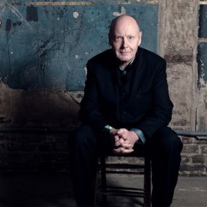 Paul McCreesh dirige la sinfonía 'Lobgesang' de Mendelssohn al frente de la ORCAM