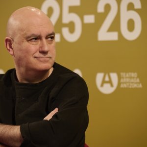 El Arriaga de Bilbao presenta su temporada 25/26, con espectáculos en torno a Gesualdo, Buxtehude y Shostakovich