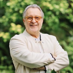 Josep Pons presenta su primera temporada al frente de la Deutsche Radio Philharmonie de Saarbrücken