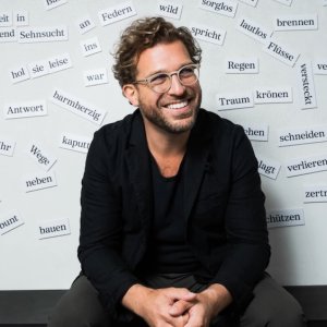 Julian Prégardien debuta en el Ciclo de Lied con 'La bella molinera' de Schubert