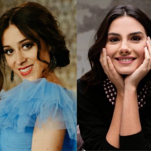 'La tabernera del puerto' regresa al Teatro de la Zarzuela con dos elencos encabezados por Leonor Bonilla y Serena Sáenz