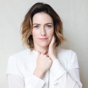 Alondra de la Parra concluye su primera temporada al frente de la ORCAM con la 'Resurrección' de Mahler
