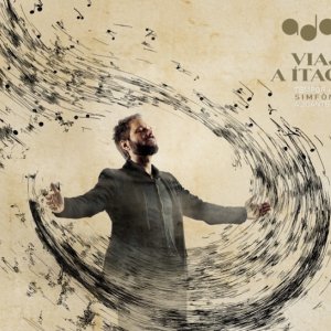 El Auditorio de la Diputación de Alicante (ADDA) presenta su temporada 25/26