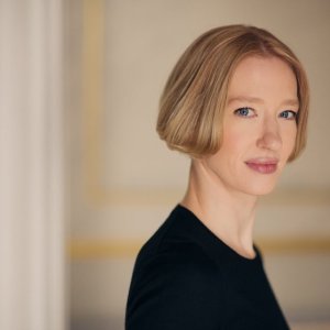 La Konzerthausorchester de Berlin presenta su temporada 25/26, con Joana Mallwitz al frente