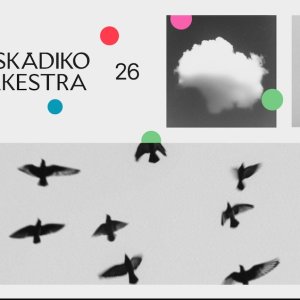 Euskadiko Orkestra presenta su temporada 25/26, definida como 'femenina, coral y con arraigo'