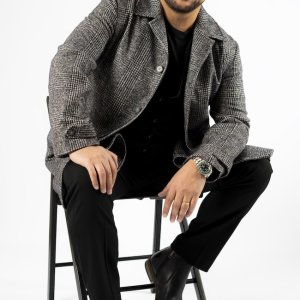 Jorge de León es Don José en 'Carmen', en su debut en la Ópera de Roma