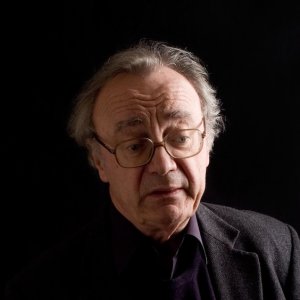 El célebre pianista Alfred Brendel fallece a los 94 años