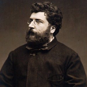 Scarlatti y Bizet, principales reclamos en una nueva edición del Festival de San Lorenzo de la Comunidad de Madrid