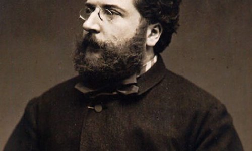 Scarlatti y Bizet, principales reclamos en una nueva edición del Festival de San Lorenzo de la Comunidad de Madrid