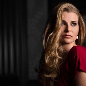 La soprano austríaca Beate Ritter fallece a los 41 años