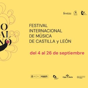 El Otoño Musical Soriano rendirá homenaje a Antonio Machado y Odón Alonso en su edición de 2025