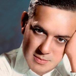 Correos emite un sello dedicado al compositor cubano Ernesto Lecuona