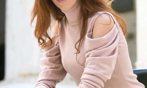 Lidia Fridman sustituye a Anna Pirozzi como Griselda en 'I Lombardi alla prima crociata' del Teatro Real