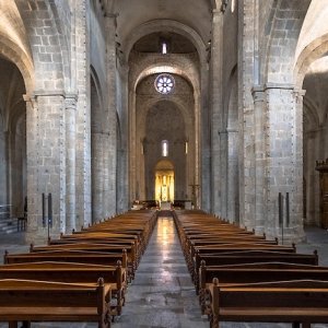 El Festival de Música Antigua de los Pirineos abre su 14 edición
