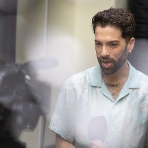 El Festival Perelada estrena 'Genius Loci', un espectáculo liderado por Rafael Villalobos y Xavier Sabata