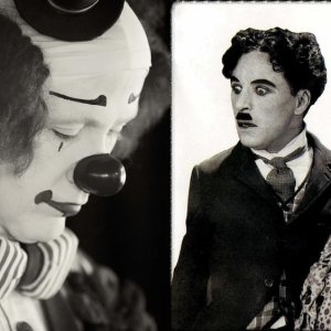 La Orquesta Joven de Andalucía presenta en Granada un programa de ópera y cine con Guillermo García-Calvo y Timothy Brock