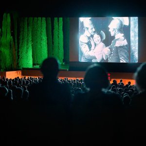 El Festival de Granada es declarado Acontecimiento de Excepcional Interés Público