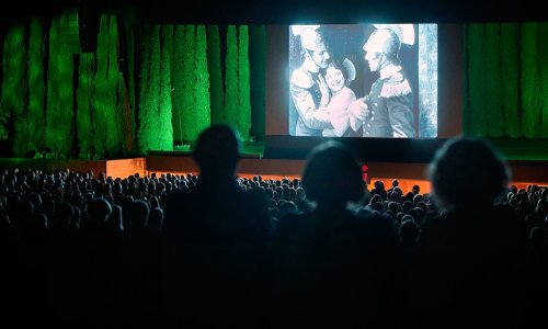 El Festival de Granada es declarado Acontecimiento de Excepcional Interés Público