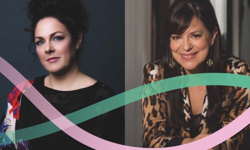 La Filarmónica de Gran Canaria cierra temporada con un programa de zarzuela, con Yolanda Auyanet y Nancy Fabiola Herrera