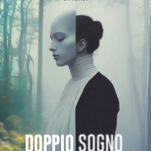 La Ópera de Roma abrirá su temporada 25/26 con 'Lohengrin', un título ausente allí desde hace 50 años