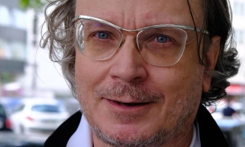 Matthias Rädel es escogido como director general del Festival de Bayreuth