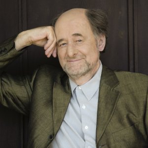El director británico Sir Roger Norrington fallece a los 91 años