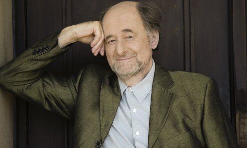 El director británico Sir Roger Norrington fallece a los 91 años