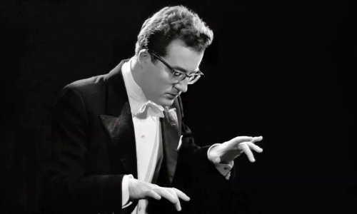 El pianista belga Frans Brouw fallece a los 96 años
