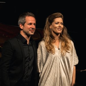 El Festival Ravel estrena 'La main gauche', ópera de Ramon Lazkano con libreto de Jean Echenoz