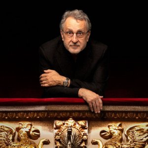 El Liceu se suma a la celebración del Milenario de Montserrat con la Segunda sinfonía de Mahler bajo la dirección de Josep Pons