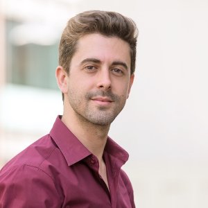 La Orquesta Nacional de España visita Soria y León, bajo la batuta de Nuno Coelho y con Antonio Oyarzabal como solista