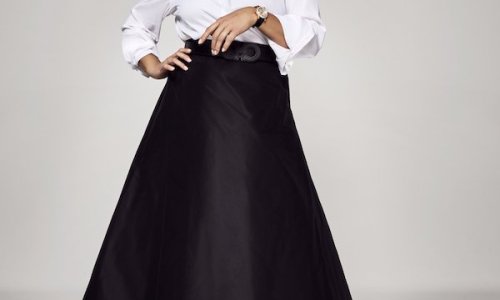 El Covent Garden de Londres abre su temporada con una nueva producción de 'Tosca', protagonizada por Anna Netrebko