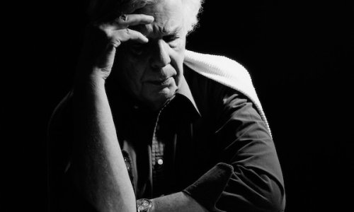 Christoph von Dohnányi: el legado discográfico de un director que eligió la música antes que a sí mismo.