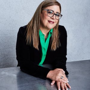 La OSCyL ofrece este viernes el estreno europeo de ‘Dzonot’ de Gabriela Ortiz en el ‘Otoño Musical Soriano’