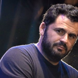 Emiliano Suárez dirige 'Quien porfía mucho alcanza' de Manuel García, en el Festival de Ópera de Sevilla