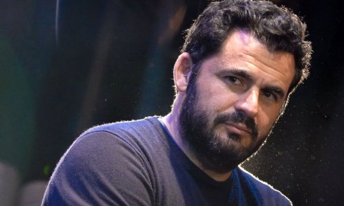 Emiliano Suárez dirige 'Quien porfía mucho alcanza' de Manuel García, en el Festival de Ópera de Sevilla