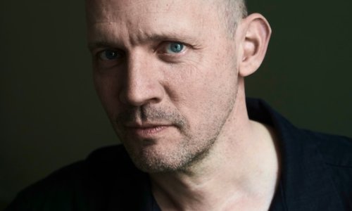 El barítono Stéphane Degout abre una nueva edición del Ciclo de Lied del CNDM en el Teatro de la Zarzuela