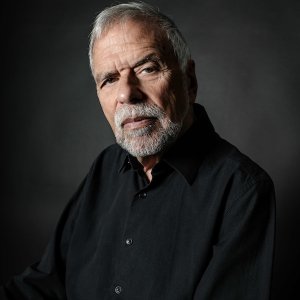 Josep Colom regresa esta semana a la temporada de la Orquestra OBC