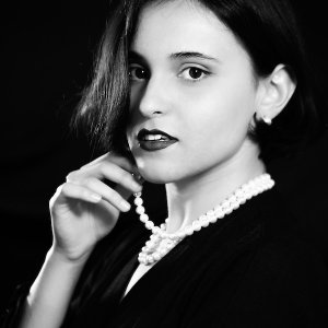 Lucía Iglesias: "Es un gran honor representar al Teatro Real en Nueva York"