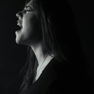 Sindicato ALE: "Conciliar o cantar"