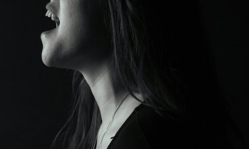 Sindicato ALE: "Conciliar o cantar"