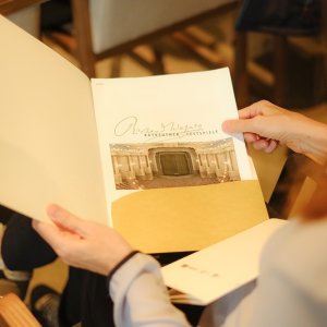 La Orquesta del Festival de Bayreuth hará una gira por España el próximo verano, con Pablo Heras-Casado a la batuta